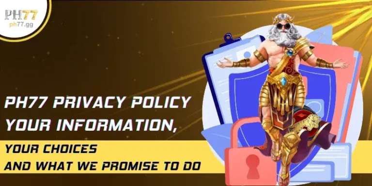 Đa Dạng Trò Chơi Bắn Cá okking99 win