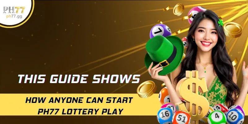 Hình ảnh minh họa các điều khoản khuyến mãi và ưu đãi tại okking99 win