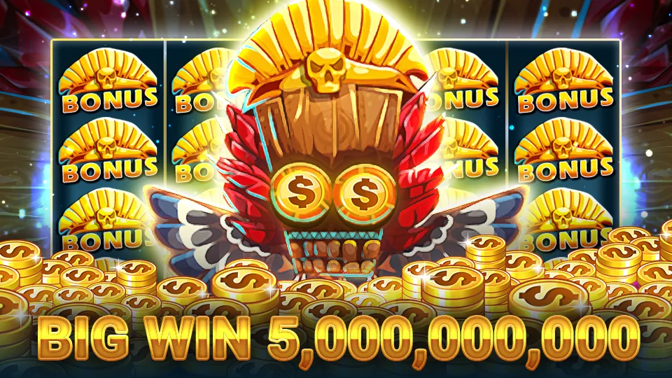 Hướng dẫn cá cược Thể Thao OKKING99 WIN