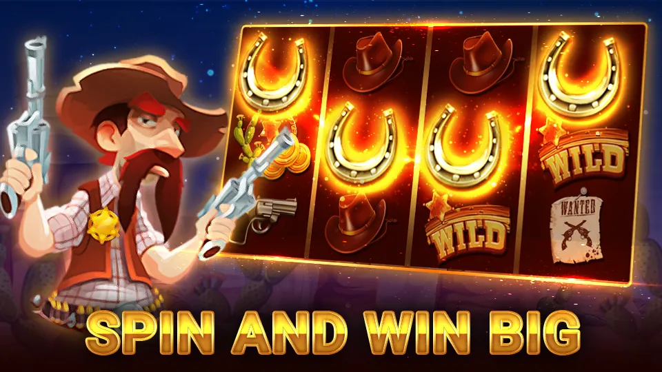Những ưu điểm nổi bật khi chọn okking99 win
