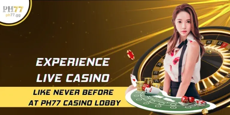 Hướng dẫn chơi Casino Trực Tuyến OKKING99 WIN