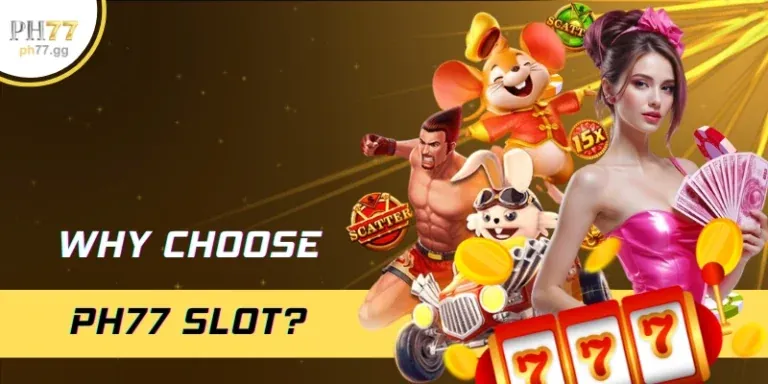 Hướng dẫn chơi Slot Games và Bắn Cá OKKING99 WIN