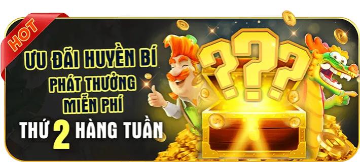 Nổ Hũ & Slots