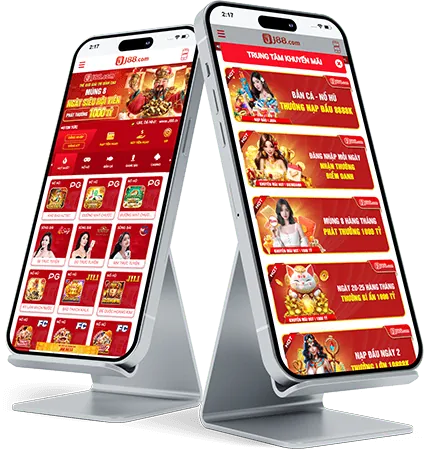 Mức hoa hồng hấp dẫn