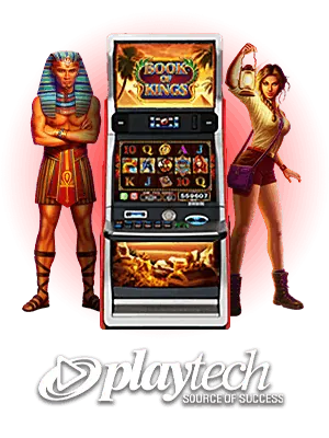 Khuyến mãi hấp dẫn cho thành viên okking99 win