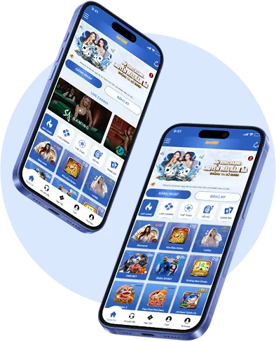 Đăng nhập và Quản lý tài khoản OKKING99 WIN