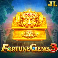 Đá gà trực tiếp tại OKKING99 Win