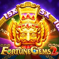 Trò chơi nổ hũ với giải độc đắc lớn trên OKKING99 Win