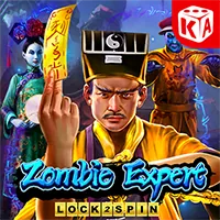 Quản lý ngân sách cá cược thông minh