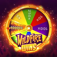 Hỗ trợ Trực tuyến OKKING99 WIN