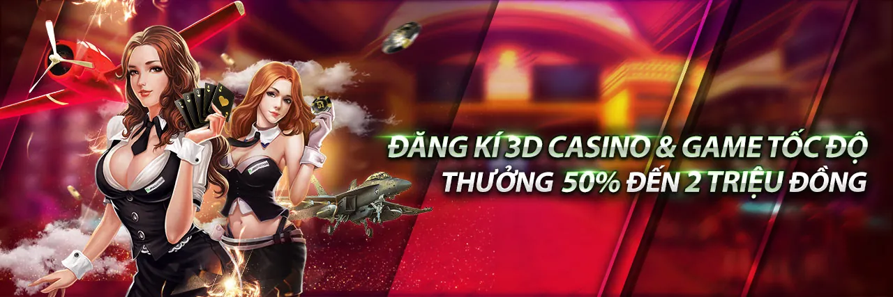 Đá gà trực tuyến OKKING99 WIN 2026
