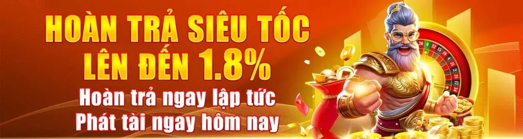 okking99 win Trò chơi Bắn Cá 2026