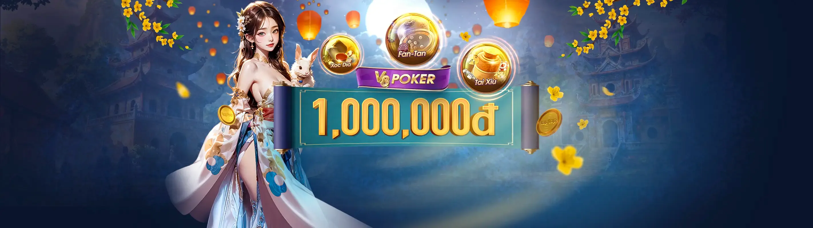 Hình ảnh minh họa cá cược có trách nhiệm tại okking99 win