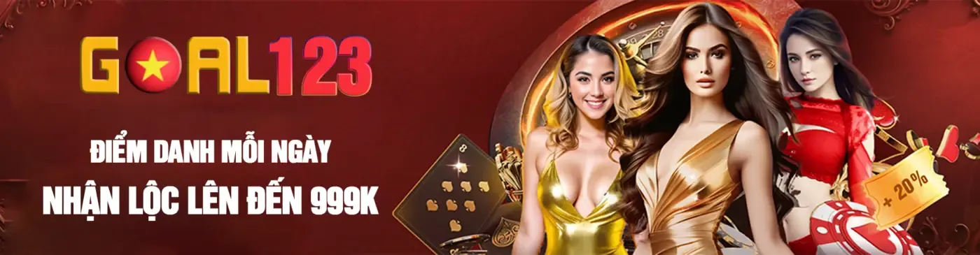 Sòng bạc Trực tuyến okking99 win với dealer chuyên nghiệp và bàn chơi sang trọng