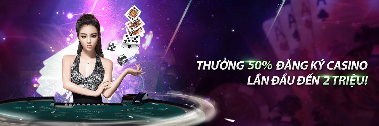 Trò chơi slot đa dạng tại OKKING99 WIN
