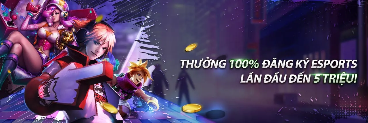 Trung tâm trợ giúp OKKING99 WIN