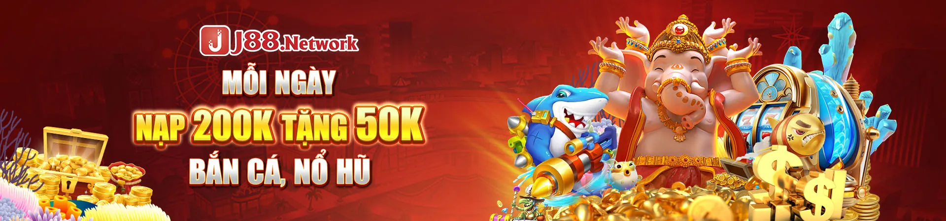 Hình ảnh trung tâm tin tức okking99 win