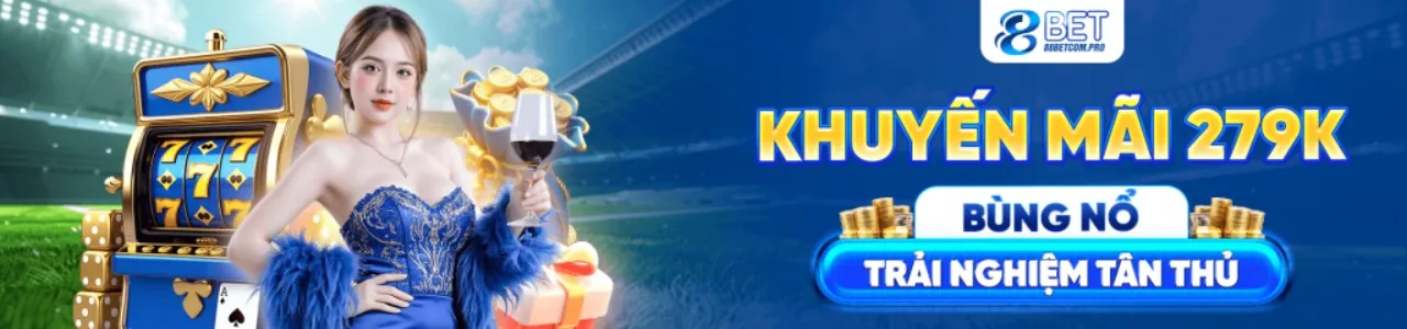 Cá cược thể thao okking99 win