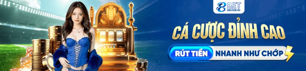 Hình ảnh chào mừng đăng ký okking99 win với không khí cá cược sôi động