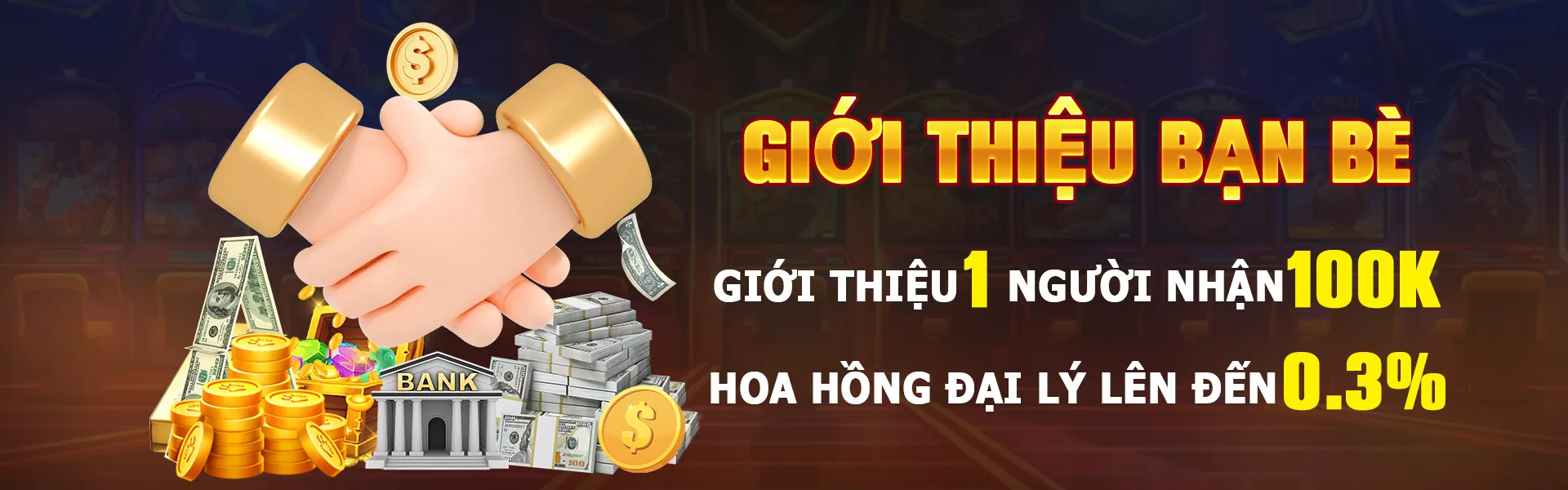Các ưu đãi độc quyền tại okking99 win năm 2026