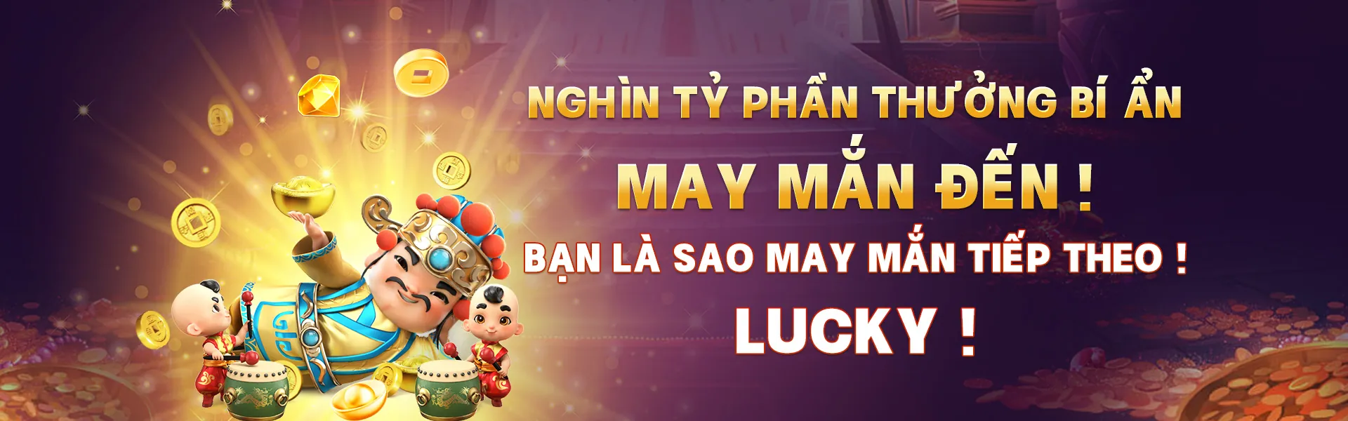 Chương trình đại lý okking99 win