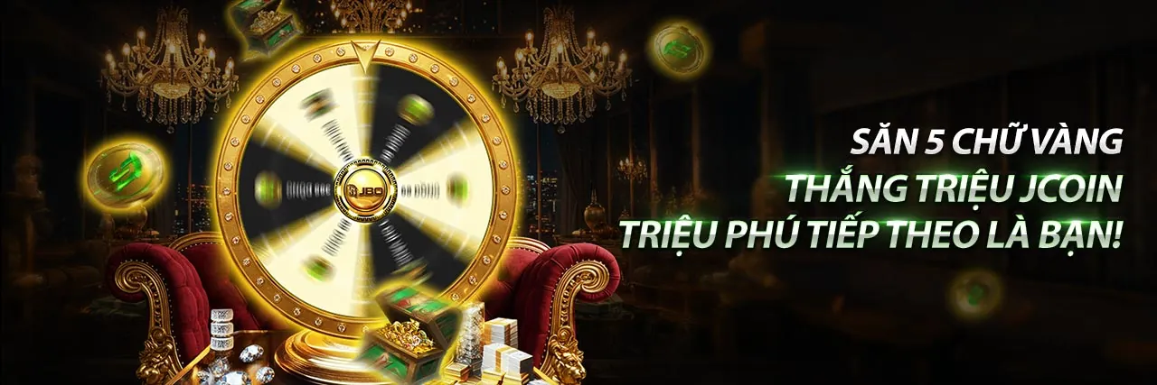Hình ảnh chính của blog okking99 win với các yếu tố cá cược thể thao và casino trực tuyến, thể hiện sự chuyên nghiệp và hiện đại