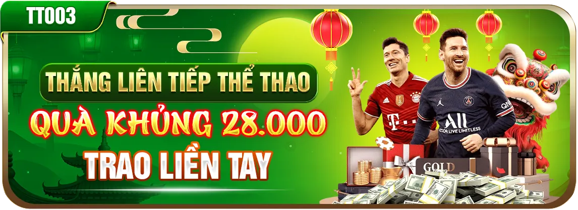 Banner khuyến mãi okking99 win: Đăng ký ngay và nhận ưu đãi
