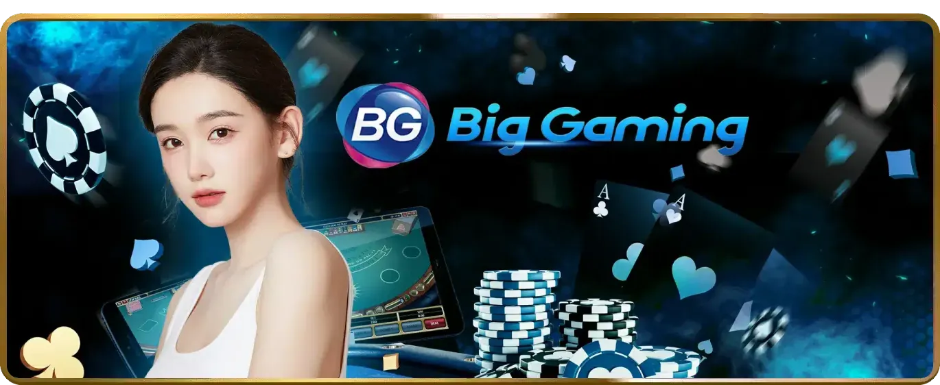 Người chơi đang quản lý ngân sách cá cược một cách có trách nhiệm tại okking99 win