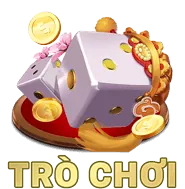 Giao diện ứng dụng di động OKKING99 Win