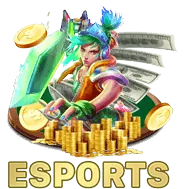 Bắn cá đổi thưởng okking99 win