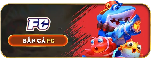 Tốc độ và hiệu suất vượt trội
