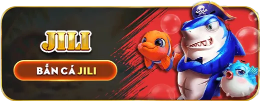 Cá cược thể thao okking99 win