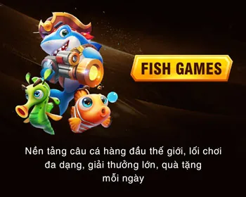 Giao diện tổng quan nền tảng OKKING99 Win
