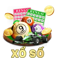 Các công cụ hỗ trợ cá cược có trách nhiệm của okking99 win