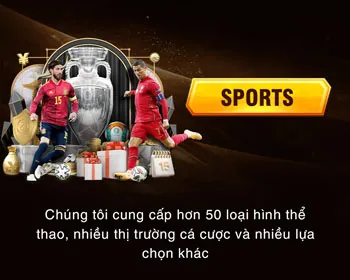 Hoàn trả hàng ngày trên APP