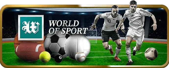 Hình ảnh minh họa quy trình giải quyết tranh chấp tại okking99 win