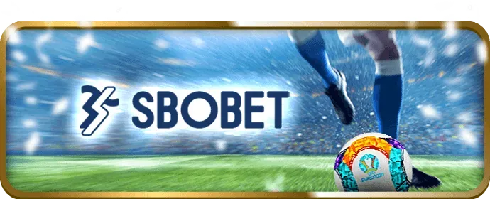 Cá cược bóng đá và các môn thể thao khác trên OKKING99 Win