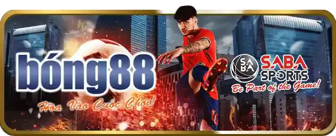 Ưu đãi chào mừng người dùng mới