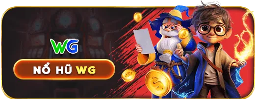 Sòng bạc trực tuyến okking99 win