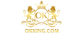 okking99 win