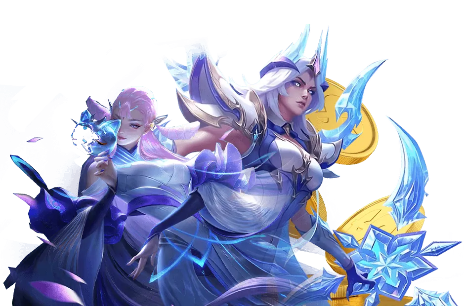 Cá cược bóng đá okking99 win