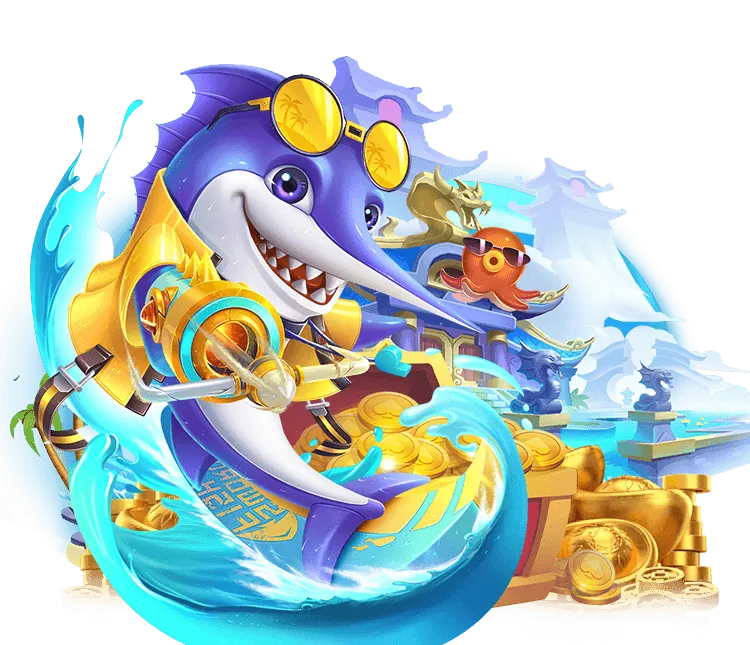 Cá cược bóng rổ okking99 win
