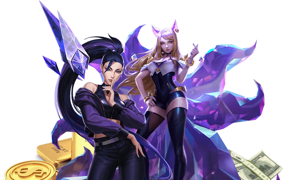 Trò chơi Sic Bo trực tiếp tại okking99 win