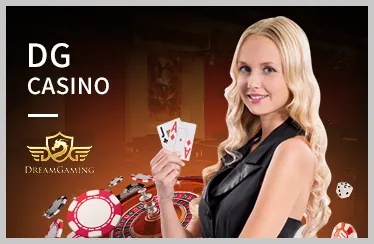 Hỗ trợ khách hàng 24/7 của okking99 win