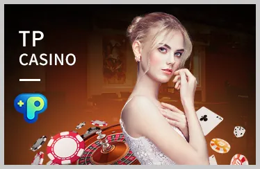 Bước 1: Truy cập trang chủ okking99 win và nhấp Đăng Ký