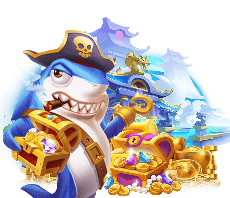 okking99 win giới thiệu tính năng cược thể thao mới