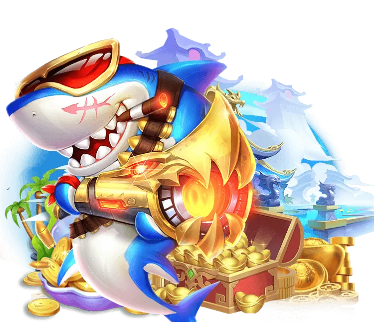Thưởng chào mừng nạp tiền lần đầu tại okking99 win