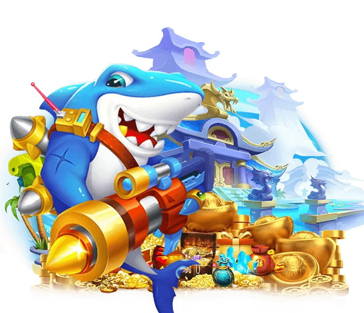 Bí quyết thắng lớn tại sòng bạc trực tuyến okking99 win