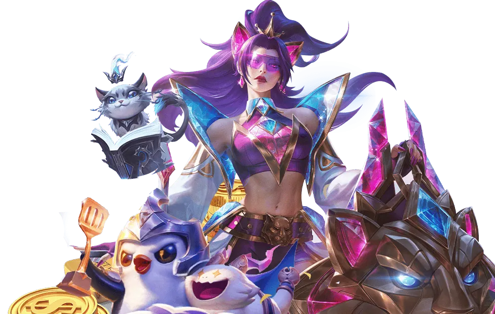 Ưu đãi cá cược thể thao okking99 win
