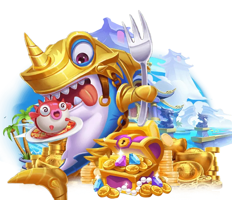 Công nghệ bảo mật tiên tiến của okking99 win đảm bảo an toàn giao dịch